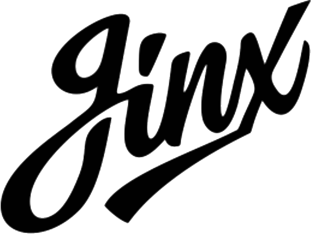 Ginx